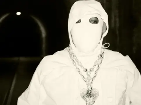 Tulsa | Don Toliver: Octane Tour