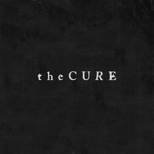 Tallinn | The Cure 2026 Tour | Unibet Arena