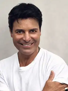 United States Hartford | Chayanne 2026《 Bailemos Otra Vez》 Tour