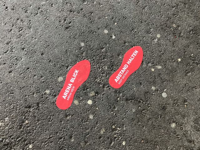 altTitle