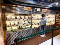 牛大人：高質又抵食人氣火鍋放題