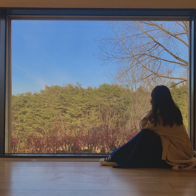 경주엑스포공원, 경주