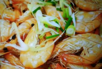 Emerald Garden User Photo