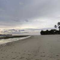 Sire beach