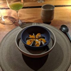 noma User Photo