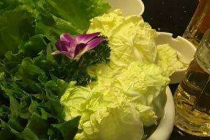 朝天门火锅(河南辉县店)