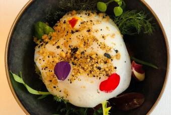Restaurant Kei user photo