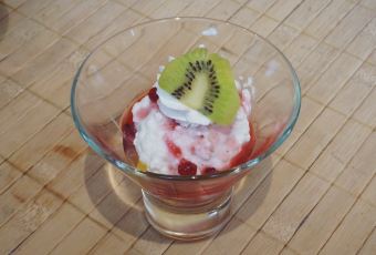 RESTAURANT CYRANO User Photo