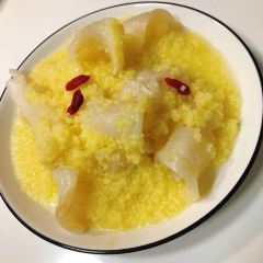 Kato Restaurant User Photo