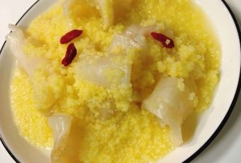 Kato Restaurant User Photo