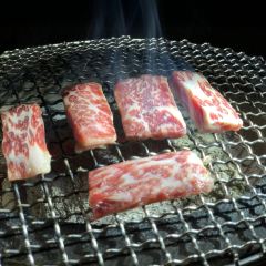 Jing Lan · Roast Meat Ye Shi User Photo