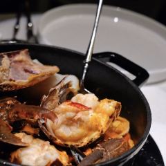 Le Bistrot du Port User Photo