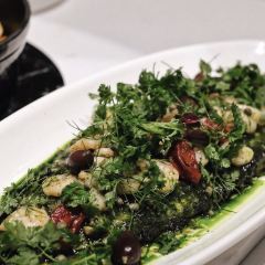 Le Bistrot du Port User Photo