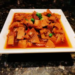 HANGZHOU RESTAURANT User Photo