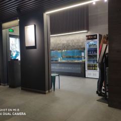 隱食潮汕味稻張用戶圖片