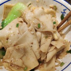 老地方饭店(状元北街店) User Photo