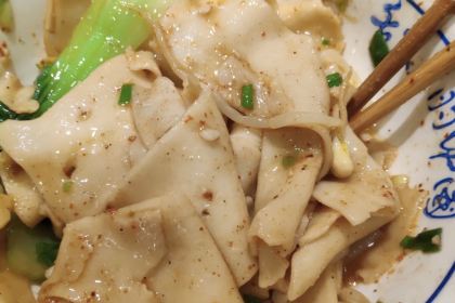 老地方饭店(状元北街店)