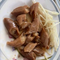 永記蝨目魚丸張用戶圖片