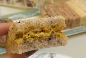 RESTAURANT GUY SAVOY User Photo