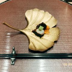 Awa Naramachi User Photo