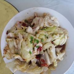 魚鱔房客館張用戶圖片