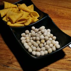 飞碟鱼(星光天地店) User Photo