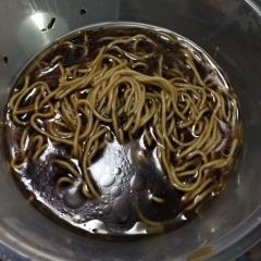 畢士榮金山早茶(歐尚店)張用戶圖片