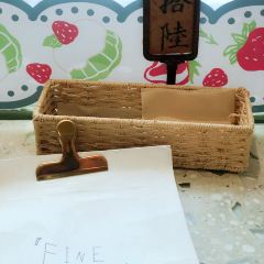 fine cafe&canteen User Photo