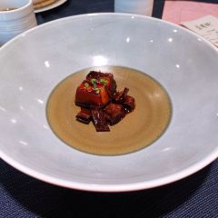 L'Aise Chinese Cuisine User Photo