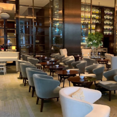 The Palace Lounge User Photo