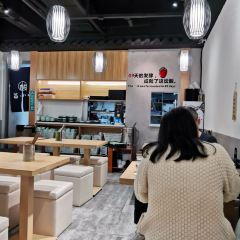 苗小壇酸湯魚撈飯張用戶圖片