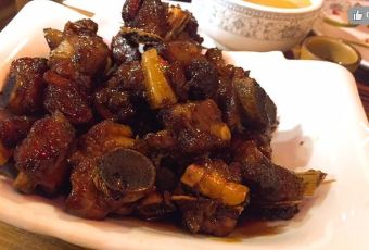 DIAN CHU XIAO GUO BA User Photo