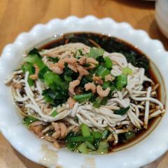 張記酒樓張用戶圖片