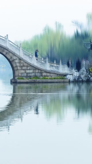 揚州瘦西湖+大明寺+個園+東關街歷史街區跟團純玩1日遊