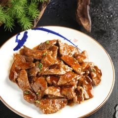 A MI DA PAI DANG User Photo