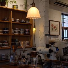 點味咖啡(WEi CAFE)張用戶圖片