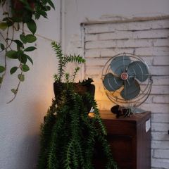 點味咖啡(WEi CAFE)張用戶圖片