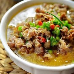 KM Azie Dadih張用戶圖片