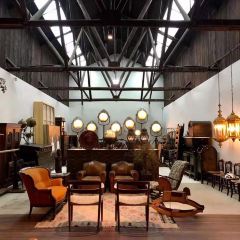 La Boite a Dejeuner張用戶圖片