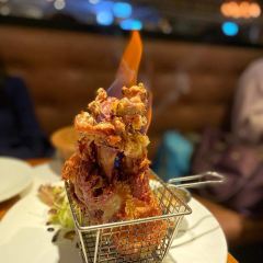 Mini Friday User Photo