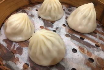 稻香海鮮飯店（第一國際店）用戶圖片