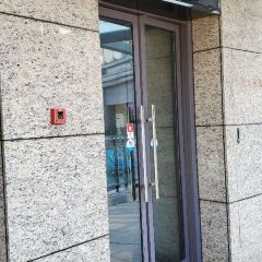Amingxiaocai (beizhonglu) User Photo