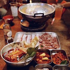 Anise Restaurant, Phnom Penh User Photo