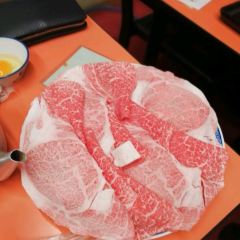 Gyu-nabe Yonekyu User Photo