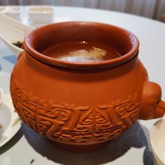 MINYUE PAILACE RESTAURANT ảnh của người dùng