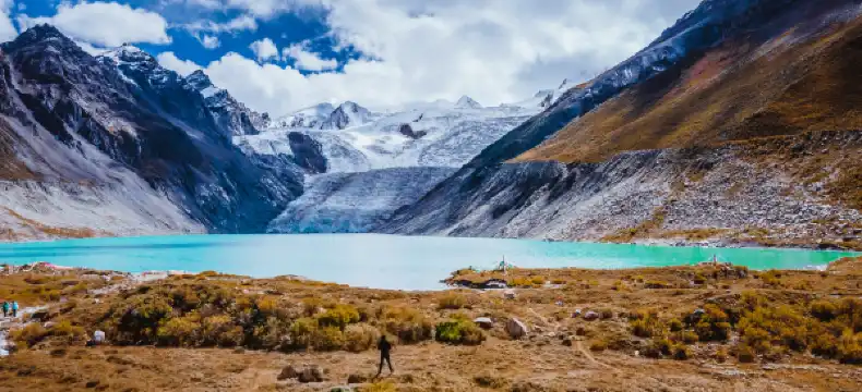 โรงแรมในปาชิง