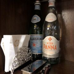 黄鱼馆(静安店) User Photo