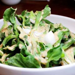 Chengdudongdamingyuhaoyajiudianhuijingquanrizhi Western Restaurant User Photo