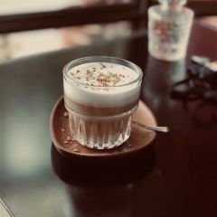 Ochudo User Photo