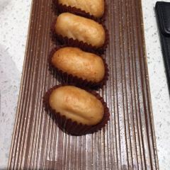 荣先森·福建菜(人广来福士店) User Photo